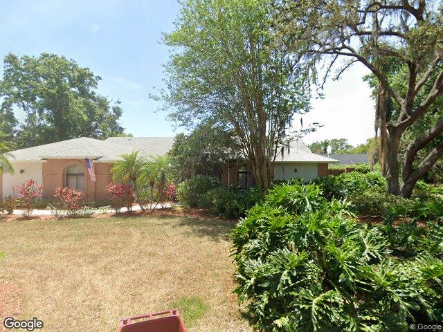 3504 Pine Club Ct, Plant City, FL 33566
