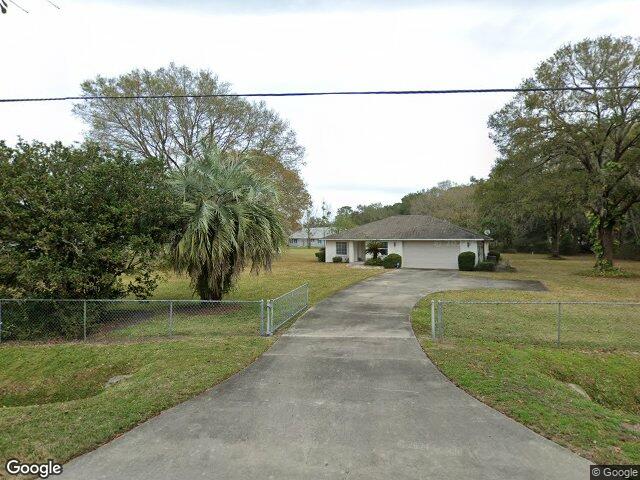 3546 Futch Rd, Plant City, FL 33566
