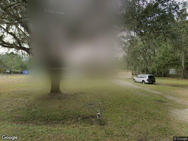 3815 Kirkland Rd, Plant City, FL 33566