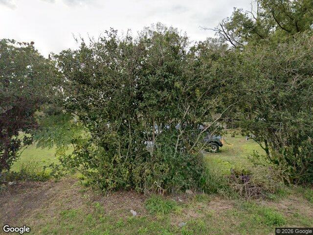 401 Sparkman Rd, Plant City, FL
