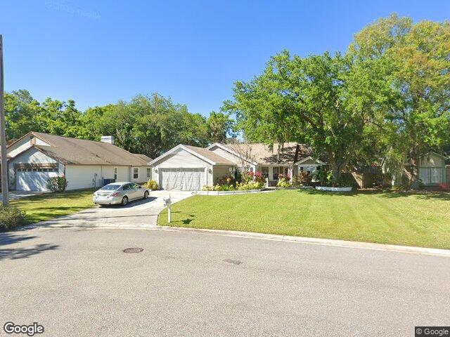 4120 Silvermoon Dr, Plant City, FL 33566