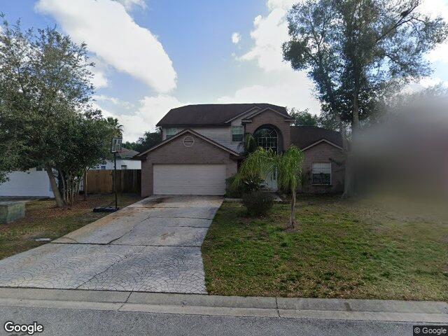 4124 Barret Ave, Plant City, FL 33566