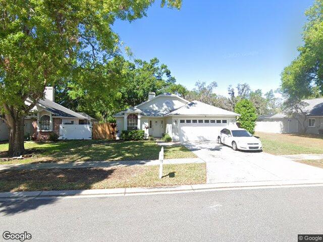 4205 Barret Ave, Plant City, FL 33566