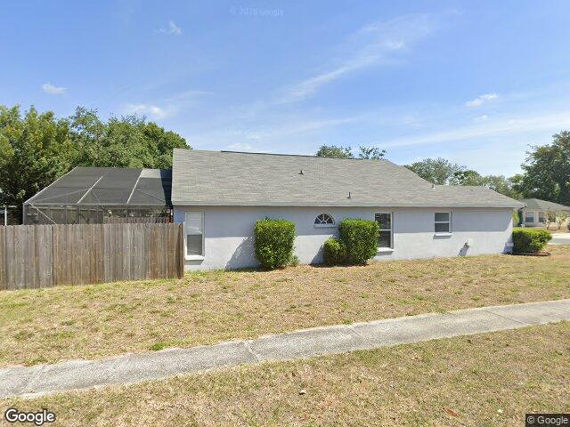 4630 Copper Ln, Plant City, FL 33566