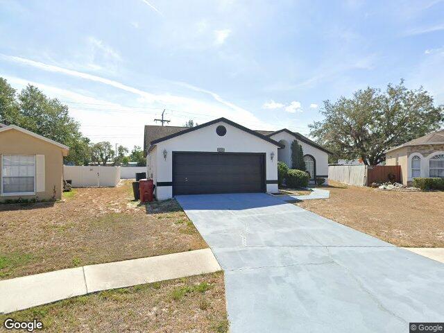 4651 Copper Ln, Plant City, FL 33566