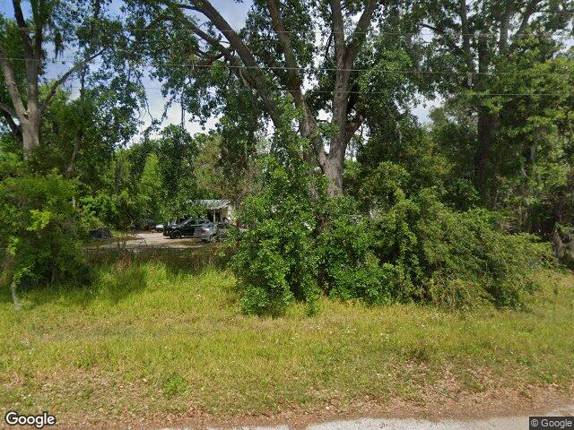 4804 Kipp Cir, Plant City, FL 33566