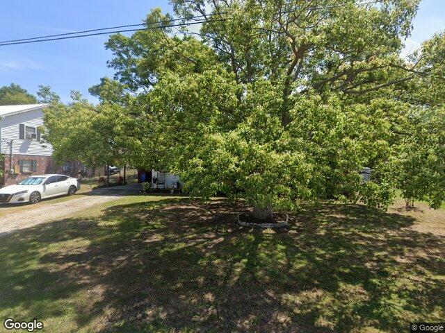 502 Midwood Dr, Plant City, FL 33566
