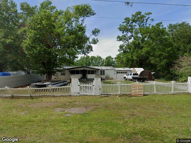 5107 Pandora Pl, Plant City, FL 33566