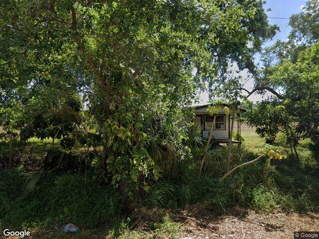 5617 Glen Harwell Rd, Plant City, FL 33566