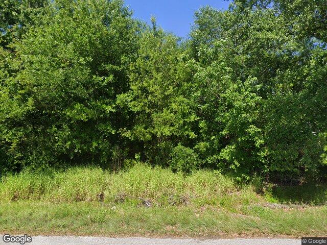 5960 Glen Harwell Rd, Plant City, FL 33566