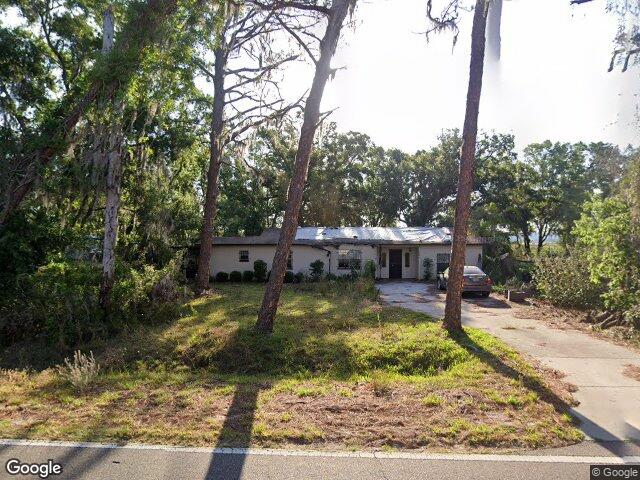 606 S Wiggins Rd, Plant City, FL 33566