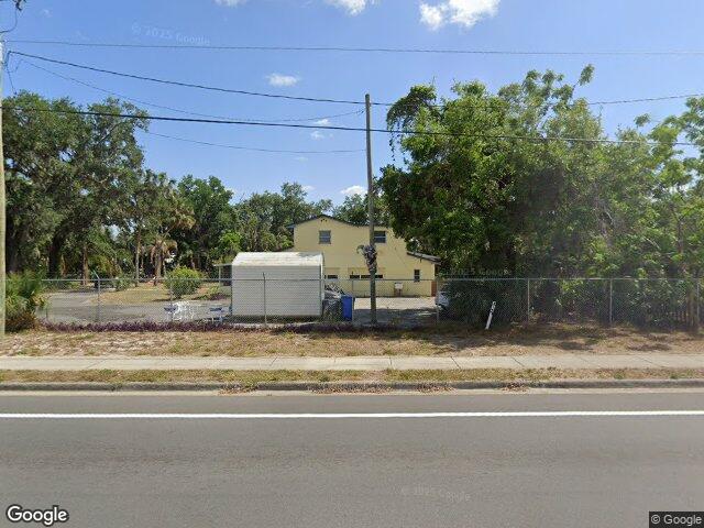750 Charlie Taylor Rd, Plant City, FL 33566