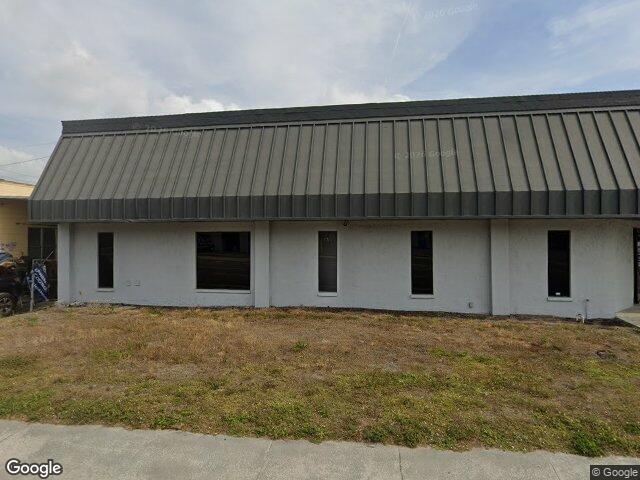 Burgert Plan, Plant City, FL