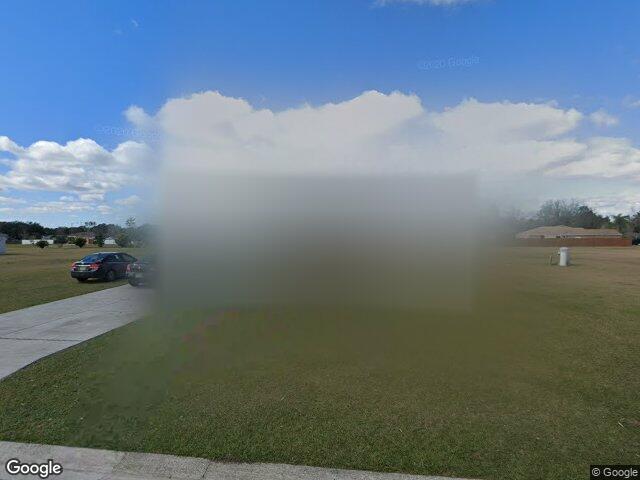 2206 Wooden Shoe Way, Plant City, FL 33567