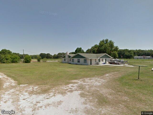 2515 Ragins Ln, Plant City, FL 33567