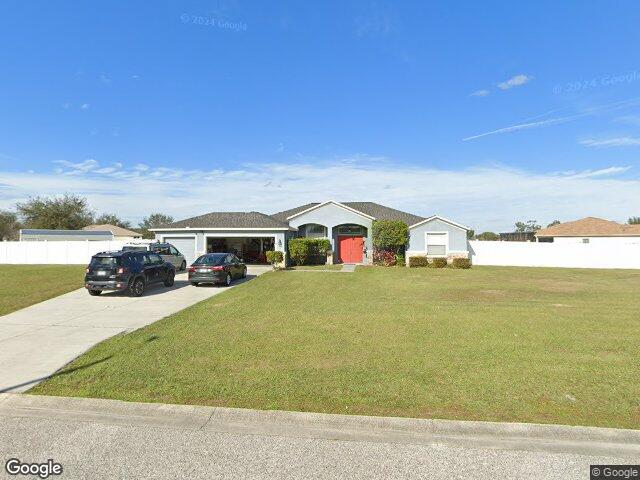 4324 Windmill Pointe Dr, Plant City, FL 33567