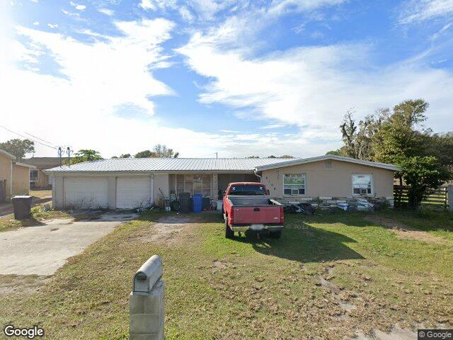 5109 Horton Rd, Plant City, FL 33567