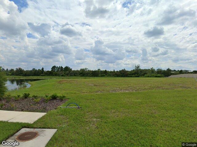 21676 Snowy Orchid Terrace, Land O' Lakes, FL 34637