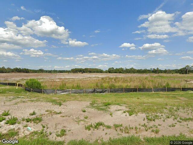 22376 Blazing Star Run, Land O Lakes, FL 34637