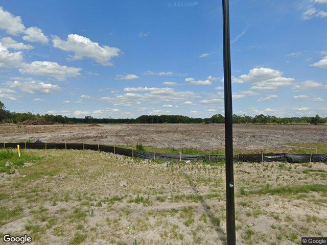 22394 Pleasant Morning Dr, Land O' Lakes, FL 34637