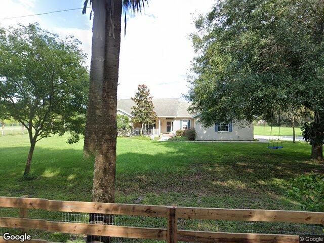 6514 Lake Irene Dr, Land O Lakes, FL 34637