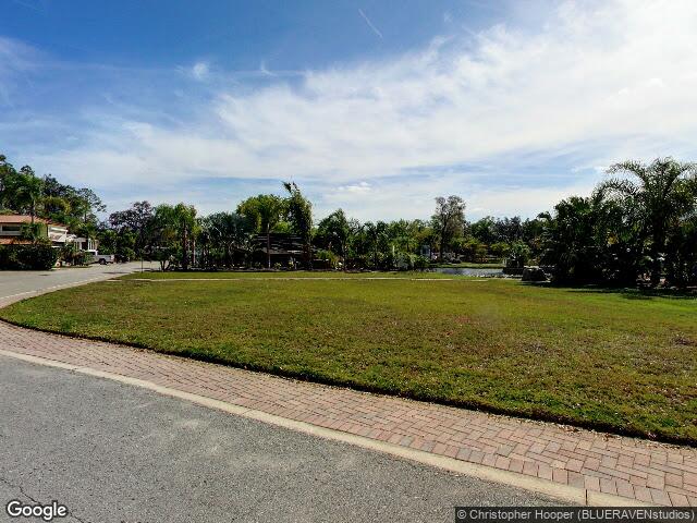 6820 Amanda Vista Cir, Land O Lakes, FL 34637