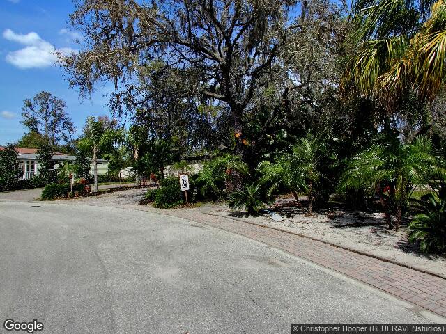 6853 Amanda Vista Cir, Land O Lakes, FL 34637