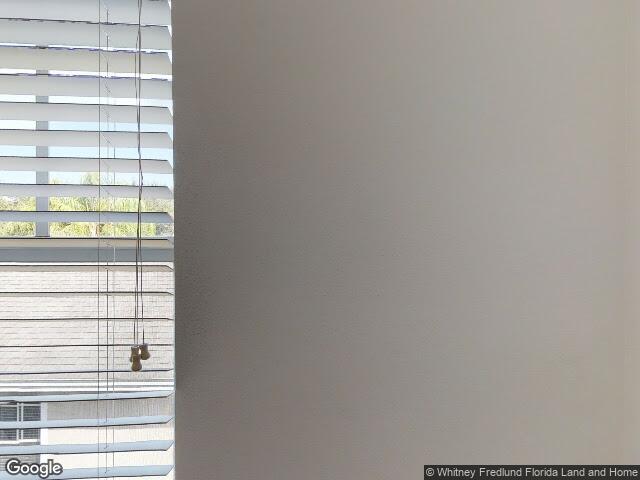 8152 Lagerfeld Drive, Land O' Lakes, FL 34637