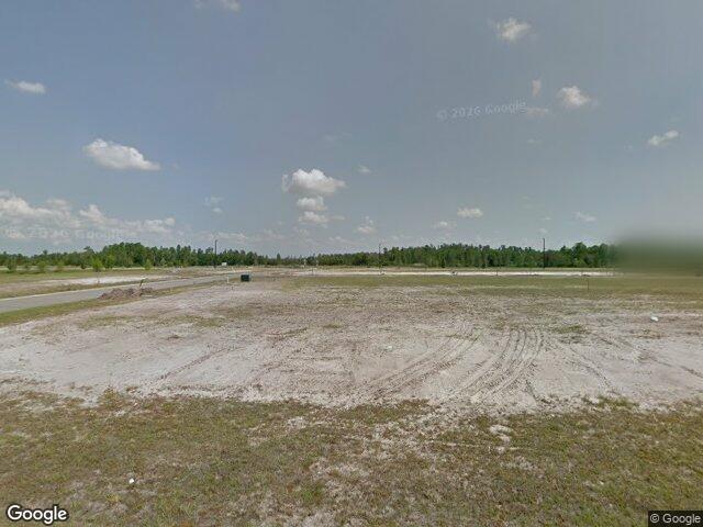 8908 Bella Vita Cir, Land O Lakes, FL 34637
