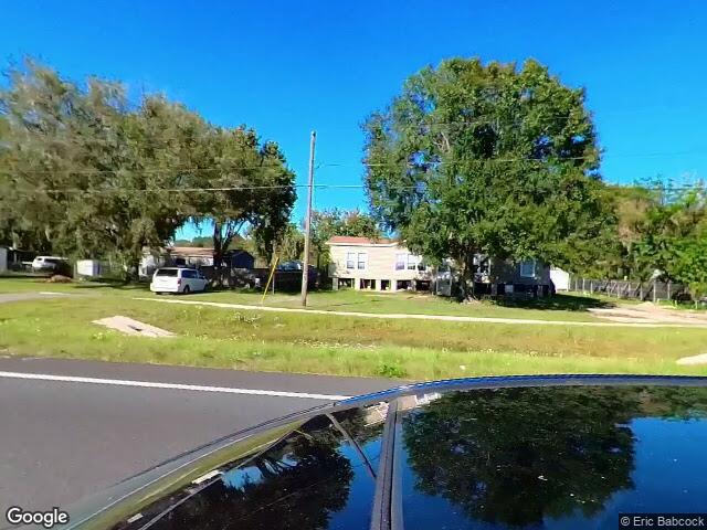 6340 Land O Lks, Land O Lakes, FL 34638