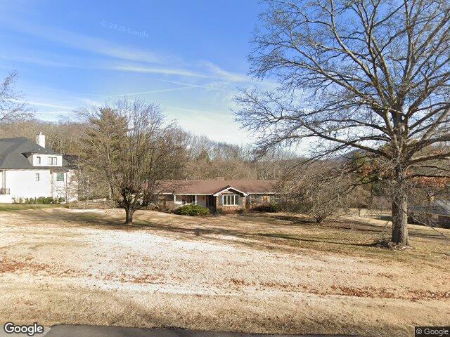 1008 Highland Rd, Brentwood, TN 37027