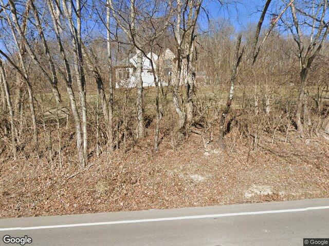 1026 Holly Tree Gap Rd, Brentwood, TN 37027