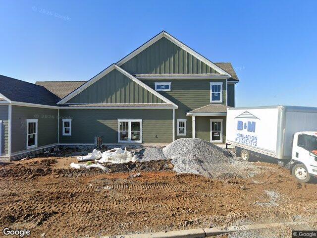 1048 Indigo Aly, Brentwood, TN 37027