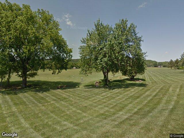 1100 McCall Ct Lot 16, Brentwood, TN 37027