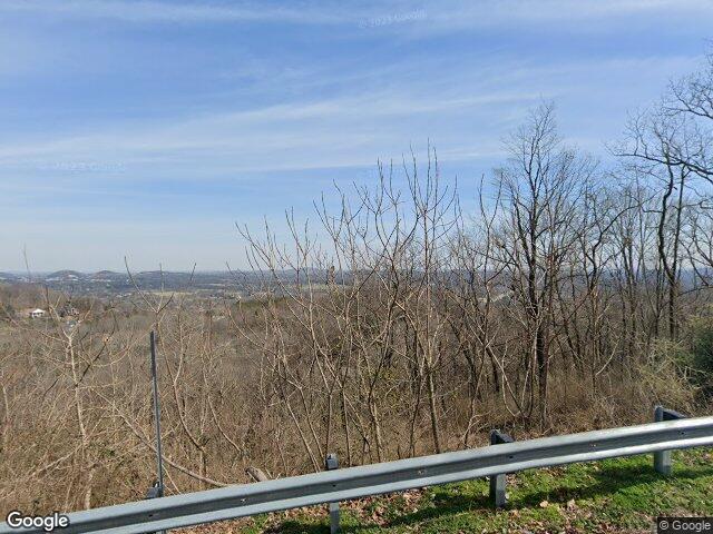 1200 Longstreet Cir LOT 93, Brentwood, TN 37027