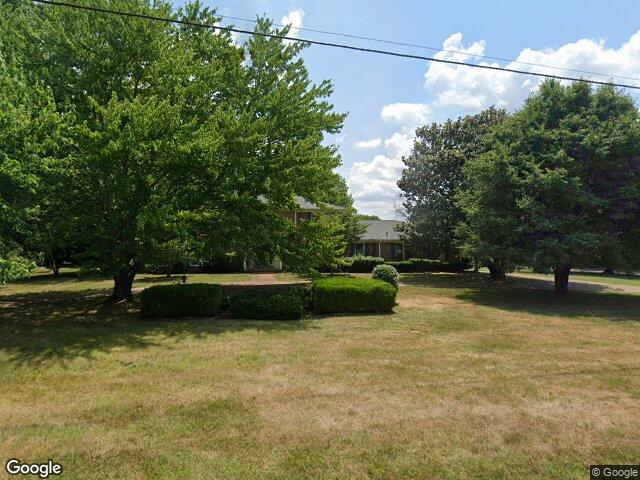 1226 Knox Valley Dr, Brentwood, TN 37027