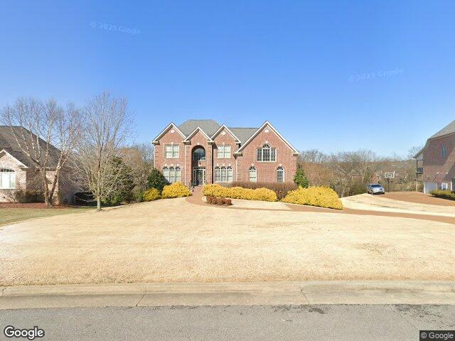 1236 Monarch Way, Brentwood, TN 37027