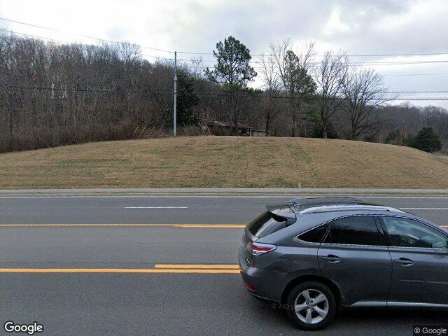 1520 Franklin Rd, Brentwood, TN 37027