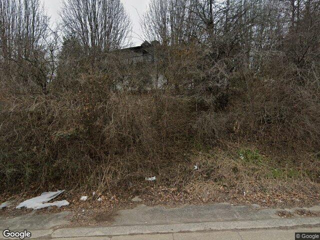 15456 Old Hickory Blvd, Nashville, TN 37211