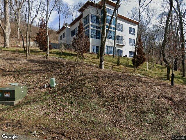 1701 Woodsong Dr, Brentwood, TN 37027