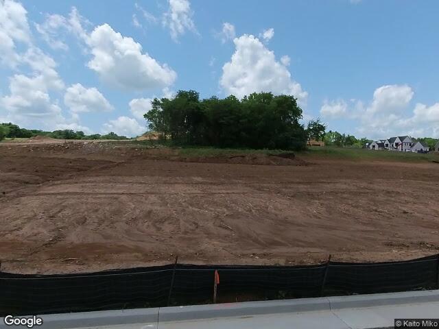 1707 Southwick Dr LOT 68, Brentwood, TN 37027