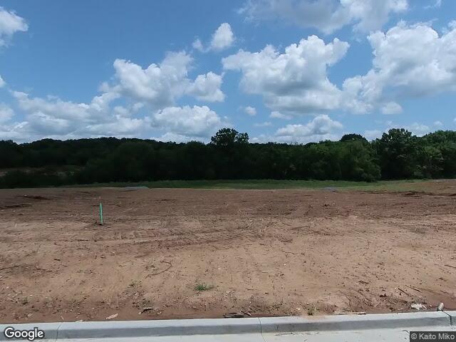1716 Southwick Dr, Brentwood, TN 37027