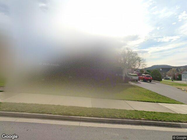 1810 Legacy Cove Ln, Brentwood, TN 37027