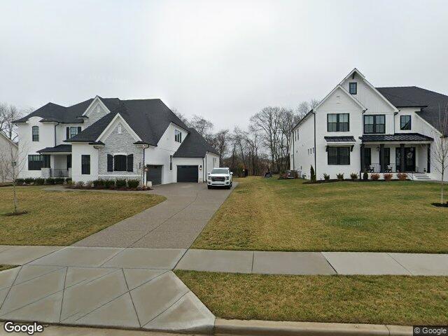 1878 Traditions Cir, Brentwood, TN 37027