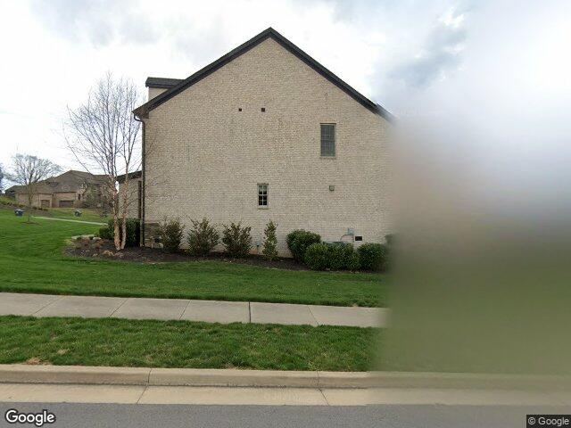1888 Charity Drive, Brentwood, TN 37027