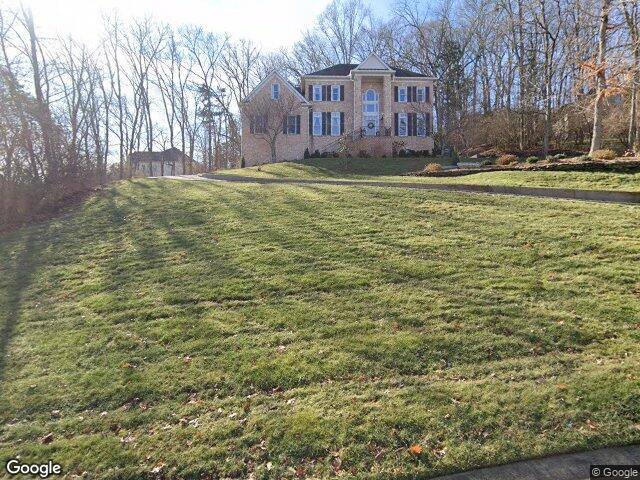 1943 Bristol Ct, Brentwood, TN 37027