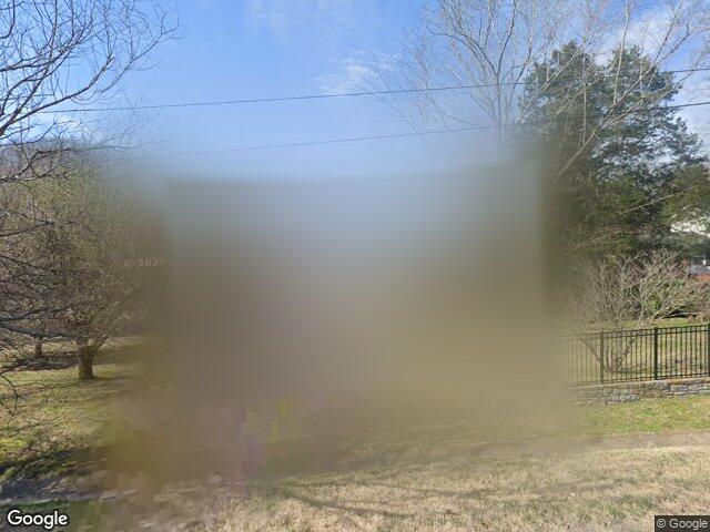 2039 Sunny Side Dr, Brentwood, TN 37027
