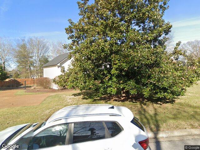 2145 Key Drive, Brentwood, TN 37027