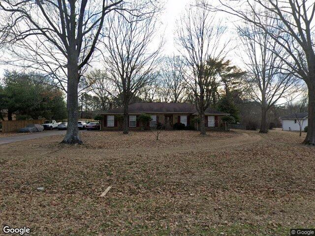 226 Williamsburg Cir, Brentwood, TN 37027