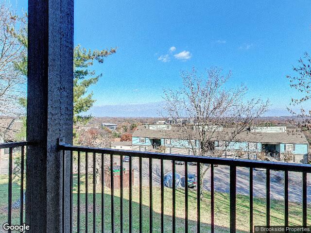 249 Plum Nelly Cir, Brentwood, TN 37027